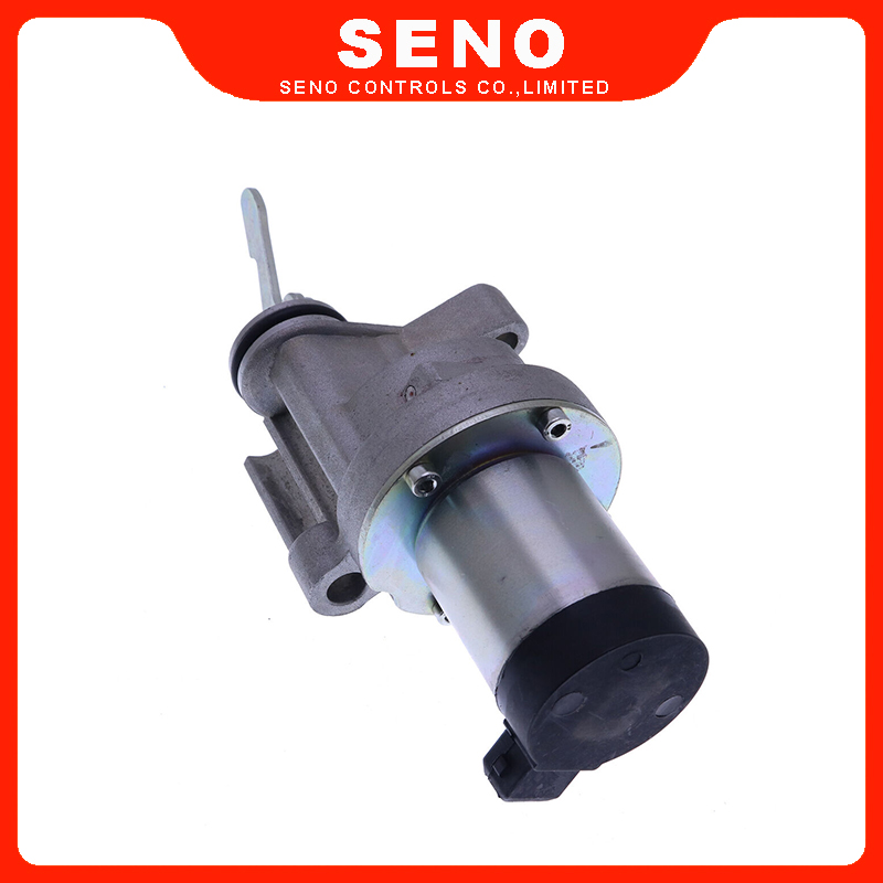 Solenoid 0451 3018 04513018