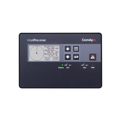 Auto Genset Generator Controller,Electronic Auto Start Generator Set,Generator ATS Controller,Generator Spare Parts,Generator Speed Controller,Generator parts speed control unit,Intelligent Generator Controller Automatic,Remote Monitor ATS AMF Generator controller,Smart Genset Controller,electronic engine governor control