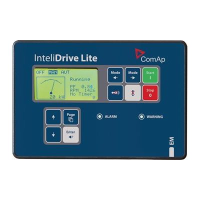 Auto Genset Generator Controller,Electronic Auto Start Generator Set,Generator ATS Controller,Generator Spare Parts,Generator Speed Controller,Generator parts speed control unit,Intelligent Generator Controller Automatic,Remote Monitor ATS AMF Generator controller,Smart Genset Controller,electronic engine governor control