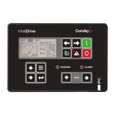 Auto Genset Generator Controller,Electronic Auto Start Generator Set,Generator ATS Controller,Generator Spare Parts,Generator Speed Controller,Generator parts speed control unit,Intelligent Generator Controller Automatic,Remote Monitor ATS AMF Generator controller,Smart Genset Controller,electronic engine governor control
