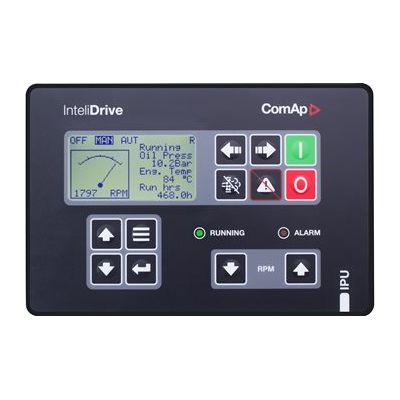 Auto Genset Generator Controller,Electronic Auto Start Generator Set,Generator ATS Controller,Generator Spare Parts,Generator Speed Controller,Generator parts speed control unit,Intelligent Generator Controller Automatic,Remote Monitor ATS AMF Generator controller,Smart Genset Controller,electronic engine governor control