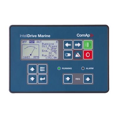 Auto Genset Generator Controller,Electronic Auto Start Generator Set,Generator ATS Controller,Generator Spare Parts,Generator Speed Controller,Generator parts speed control unit,Intelligent Generator Controller Automatic,Remote Monitor ATS AMF Generator controller,Smart Genset Controller,electronic engine governor control