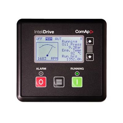 Auto Genset Generator Controller,Electronic Auto Start Generator Set,Generator ATS Controller,Generator Spare Parts,Generator Speed Controller,Generator parts speed control unit,Intelligent Generator Controller Automatic,Remote Monitor ATS AMF Generator controller,Smart Genset Controller,electronic engine governor control