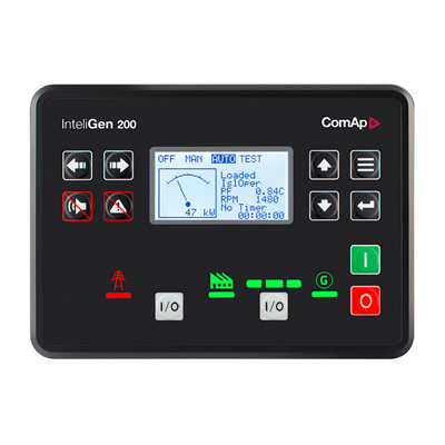 Auto Genset Generator Controller,Electronic Auto Start Generator Set,Generator ATS Controller,Generator Spare Parts,Generator Speed Controller,Generator parts speed control unit,Intelligent Generator Controller Automatic,Remote Monitor ATS AMF Generator controller,Smart Genset Controller,electronic engine governor control