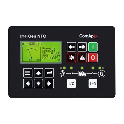Auto Genset Generator Controller,Electronic Auto Start Generator Set,Generator ATS Controller,Generator Spare Parts,Generator Speed Controller,Generator parts speed control unit,Intelligent Generator Controller Automatic,Remote Monitor ATS AMF Generator controller,Smart Genset Controller,electronic engine governor control