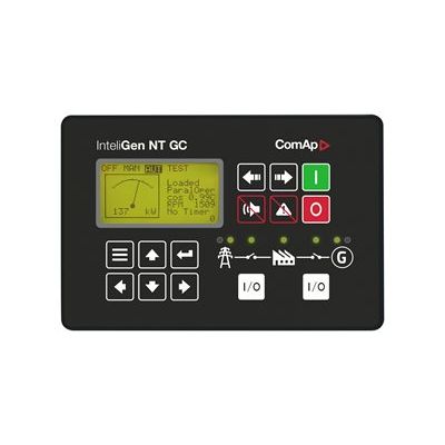 Auto Genset Generator Controller,Electronic Auto Start Generator Set,Generator ATS Controller,Generator Spare Parts,Generator Speed Controller,Generator parts speed control unit,Intelligent Generator Controller Automatic,Remote Monitor ATS AMF Generator controller,Smart Genset Controller,electronic engine governor control