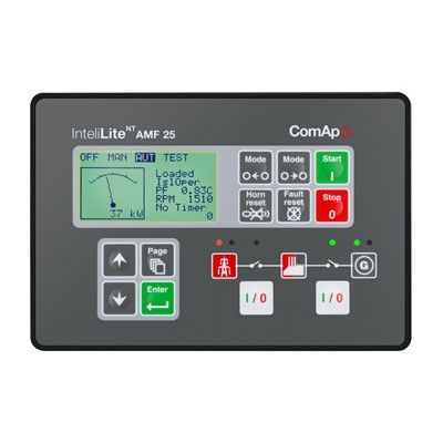 Auto Genset Generator Controller,Electronic Auto Start Generator Set,Generator ATS Controller,Generator Spare Parts,Generator Speed Controller,Generator parts speed control unit,Intelligent Generator Controller Automatic,Remote Monitor ATS AMF Generator controller,Smart Genset Controller,electronic engine governor control