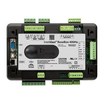 Auto Genset Generator Controller,Electronic Auto Start Generator Set,Generator ATS Controller,Generator Spare Parts,Generator Speed Controller,Generator parts speed control unit,Intelligent Generator Controller Automatic,Remote Monitor ATS AMF Generator controller,Smart Genset Controller,electronic engine governor control