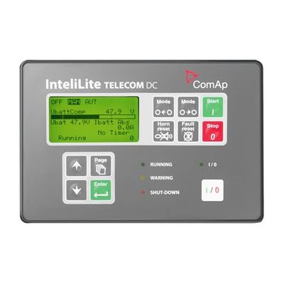 Auto Genset Generator Controller,Electronic Auto Start Generator Set,Generator ATS Controller,Generator Spare Parts,Generator Speed Controller,Generator parts speed control unit,Intelligent Generator Controller Automatic,Remote Monitor ATS AMF Generator controller,Smart Genset Controller,electronic engine governor control