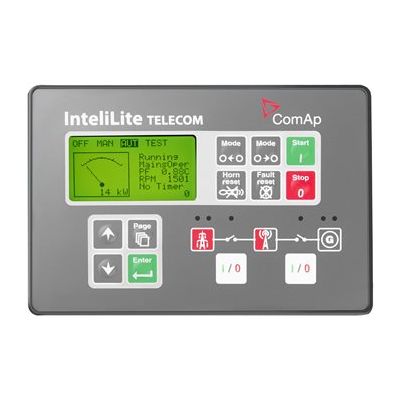 Auto Genset Generator Controller,Electronic Auto Start Generator Set,Generator ATS Controller,Generator Spare Parts,Generator Speed Controller,Generator parts speed control unit,Intelligent Generator Controller Automatic,Remote Monitor ATS AMF Generator controller,Smart Genset Controller,electronic engine governor control