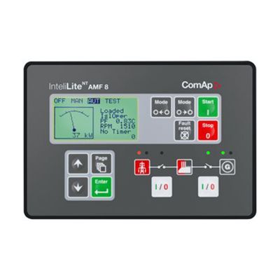 Auto Genset Generator Controller,Electronic Auto Start Generator Set,Generator ATS Controller,Generator Spare Parts,Generator Speed Controller,Generator parts speed control unit,Intelligent Generator Controller Automatic,Remote Monitor ATS AMF Generator controller,Smart Genset Controller,electronic engine governor control