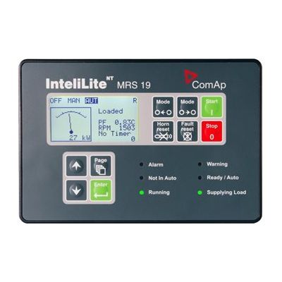 Auto Genset Generator Controller,Electronic Auto Start Generator Set,Generator ATS Controller,Generator Spare Parts,Generator Speed Controller,Generator parts speed control unit,Intelligent Generator Controller Automatic,Remote Monitor ATS AMF Generator controller,Smart Genset Controller,electronic engine governor control