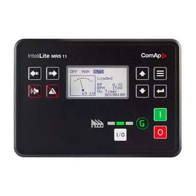 Auto Genset Generator Controller,Electronic Auto Start Generator Set,Generator ATS Controller,Generator Spare Parts,Generator Speed Controller,Generator parts speed control unit,Intelligent Generator Controller Automatic,Remote Monitor ATS AMF Generator controller,Smart Genset Controller,electronic engine governor control