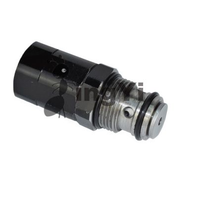Fuel Shutdown Solenoid Valve,Fuel Solenoid,Fuel Stop Solenoid,Shutoff Solenoid,Solenoid Valve,shutdown solenoid,shutdown solenoid valve,solenoid,stop solenoid