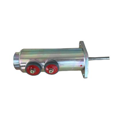 Fuel Shutdown Solenoid Valve,Fuel Solenoid,Fuel Stop Solenoid,Shutoff Solenoid,Solenoid Valve,shutdown solenoid,shutdown solenoid valve,solenoid,stop solenoid
