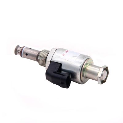 Fuel Shutdown Solenoid Valve,Fuel Solenoid,Fuel Stop Solenoid,Shutoff Solenoid,Solenoid Valve,shutdown solenoid,shutdown solenoid valve,solenoid,stop solenoid