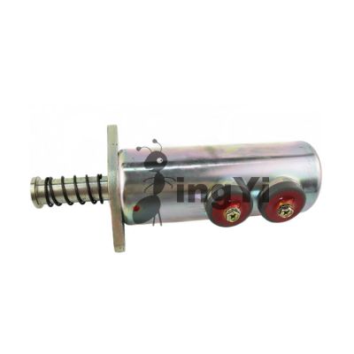 Fuel Shutdown Solenoid Valve,Fuel Solenoid,Fuel Stop Solenoid,Shutoff Solenoid,Solenoid Valve,shutdown solenoid,shutdown solenoid valve,solenoid,stop solenoid