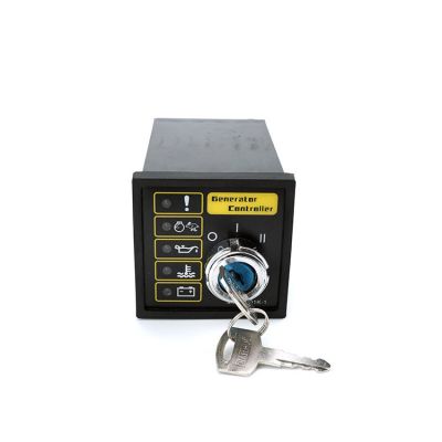 Auto Genset Generator Controller,Electronic Auto Start Generator Set,Generator ATS Controller,Generator Spare Parts,Generator Speed Controller,Generator parts speed control unit,Intelligent Generator Controller Automatic,Remote Monitor ATS AMF Generator controller,Smart Genset Controller,electronic engine governor control