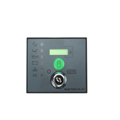 Auto Genset Generator Controller,Electronic Auto Start Generator Set,Generator ATS Controller,Generator Spare Parts,Generator Speed Controller,Generator parts speed control unit,Intelligent Generator Controller Automatic,Remote Monitor ATS AMF Generator controller,Smart Genset Controller,electronic engine governor control