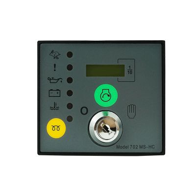 Auto Genset Generator Controller,Electronic Auto Start Generator Set,Generator ATS Controller,Generator Spare Parts,Generator Speed Controller,Generator parts speed control unit,Intelligent Generator Controller Automatic,Remote Monitor ATS AMF Generator controller,Smart Genset Controller,electronic engine governor control