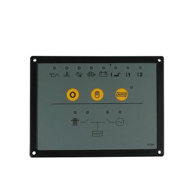 Auto Genset Generator Controller,Electronic Auto Start Generator Set,Generator ATS Controller,Generator Spare Parts,Generator Speed Controller,Generator parts speed control unit,Intelligent Generator Controller Automatic,Remote Monitor ATS AMF Generator controller,Smart Genset Controller,electronic engine governor control