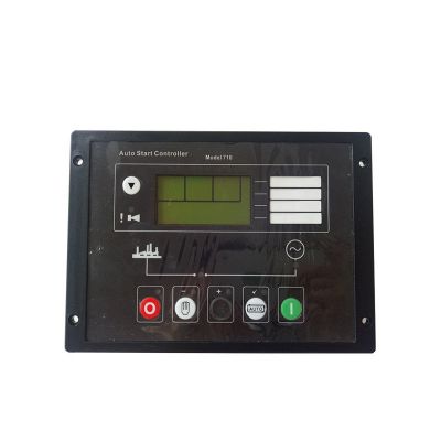 Auto Genset Generator Controller,Electronic Auto Start Generator Set,Generator ATS Controller,Generator Spare Parts,Generator Speed Controller,Generator parts speed control unit,Intelligent Generator Controller Automatic,Remote Monitor ATS AMF Generator controller,Smart Genset Controller,electronic engine governor control