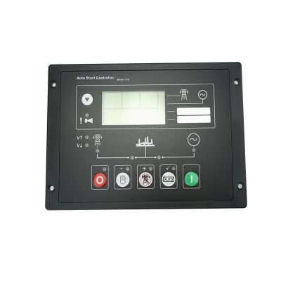 Auto Genset Generator Controller,Electronic Auto Start Generator Set,Generator ATS Controller,Generator Spare Parts,Generator Speed Controller,Generator parts speed control unit,Intelligent Generator Controller Automatic,Remote Monitor ATS AMF Generator controller,Smart Genset Controller,electronic engine governor control