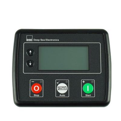 Auto Genset Generator Controller,Electronic Auto Start Generator Set,Generator ATS Controller,Generator Spare Parts,Generator Speed Controller,Generator parts speed control unit,Intelligent Generator Controller Automatic,Remote Monitor ATS AMF Generator controller,Smart Genset Controller,electronic engine governor control