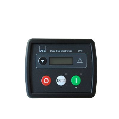 Auto Genset Generator Controller,Electronic Auto Start Generator Set,Generator ATS Controller,Generator Spare Parts,Generator Speed Controller,Generator parts speed control unit,Intelligent Generator Controller Automatic,Remote Monitor ATS AMF Generator controller,Smart Genset Controller,electronic engine governor control