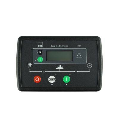 Auto Genset Generator Controller,Electronic Auto Start Generator Set,Generator ATS Controller,Generator Spare Parts,Generator Speed Controller,Generator parts speed control unit,Intelligent Generator Controller Automatic,Remote Monitor ATS AMF Generator controller,Smart Genset Controller,electronic engine governor control