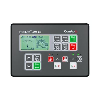 Auto Genset Generator Controller,Electronic Auto Start Generator Set,Generator ATS Controller,Generator Spare Parts,Generator Speed Controller,Generator parts speed control unit,Intelligent Generator Controller Automatic,Remote Monitor ATS AMF Generator controller,Smart Genset Controller,electronic engine governor control