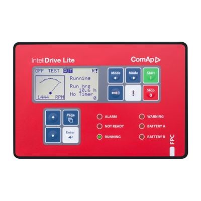 Auto Genset Generator Controller,Electronic Auto Start Generator Set,Generator ATS Controller,Generator Spare Parts,Generator Speed Controller,Generator parts speed control unit,Intelligent Generator Controller Automatic,Remote Monitor ATS AMF Generator controller,Smart Genset Controller,electronic engine governor control