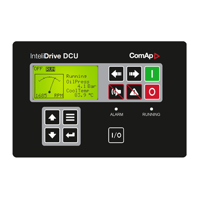 Auto Genset Generator Controller,Electronic Auto Start Generator Set,Generator ATS Controller,Generator Spare Parts,Generator Speed Controller,Generator parts speed control unit,Intelligent Generator Controller Automatic,Remote Monitor ATS AMF Generator controller,Smart Genset Controller,electronic engine governor control