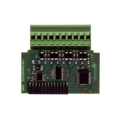 Auto Genset Generator Controller,Electronic Auto Start Generator Set,Generator ATS Controller,Generator Spare Parts,Generator Speed Controller,Generator parts speed control unit,Intelligent Generator Controller Automatic,Remote Monitor ATS AMF Generator controller,Smart Genset Controller,electronic engine governor control