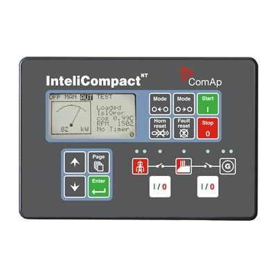 Auto Genset Generator Controller,Electronic Auto Start Generator Set,Generator ATS Controller,Generator Spare Parts,Generator Speed Controller,Generator parts speed control unit,Intelligent Generator Controller Automatic,Remote Monitor ATS AMF Generator controller,Smart Genset Controller,electronic engine governor control