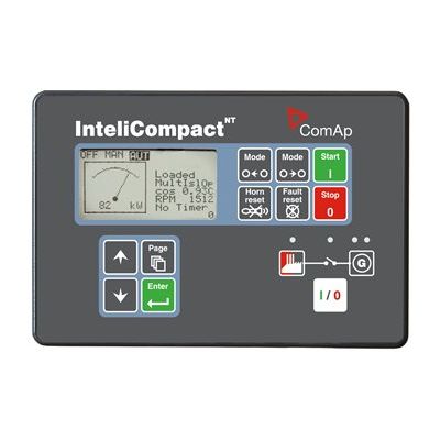 Auto Genset Generator Controller,Electronic Auto Start Generator Set,Generator ATS Controller,Generator Spare Parts,Generator Speed Controller,Generator parts speed control unit,Intelligent Generator Controller Automatic,Remote Monitor ATS AMF Generator controller,Smart Genset Controller,electronic engine governor control