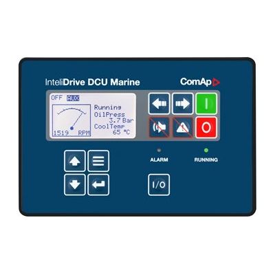 Auto Genset Generator Controller,Electronic Auto Start Generator Set,Generator ATS Controller,Generator Spare Parts,Generator Speed Controller,Generator parts speed control unit,Intelligent Generator Controller Automatic,Remote Monitor ATS AMF Generator controller,Smart Genset Controller,electronic engine governor control