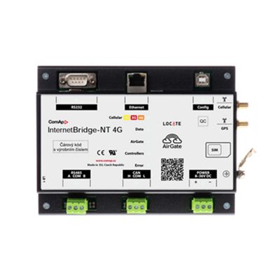 Auto Genset Generator Controller,Electronic Auto Start Generator Set,Generator ATS Controller,Generator Spare Parts,Generator Speed Controller,Generator parts speed control unit,Intelligent Generator Controller Automatic,Remote Monitor ATS AMF Generator controller,Smart Genset Controller,electronic engine governor control