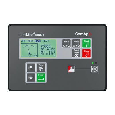 Auto Genset Generator Controller,Electronic Auto Start Generator Set,Generator ATS Controller,Generator Spare Parts,Generator Speed Controller,Generator parts speed control unit,Intelligent Generator Controller Automatic,Remote Monitor ATS AMF Generator controller,Smart Genset Controller,electronic engine governor control