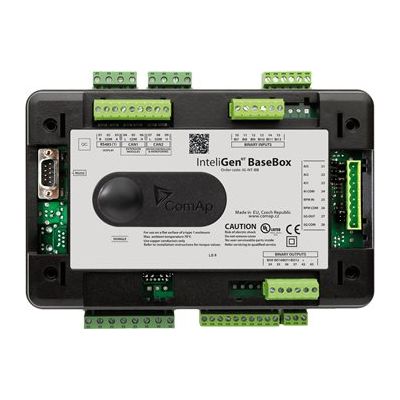 Auto Genset Generator Controller,Electronic Auto Start Generator Set,Generator ATS Controller,Generator Spare Parts,Generator Speed Controller,Generator parts speed control unit,Intelligent Generator Controller Automatic,Remote Monitor ATS AMF Generator controller,Smart Genset Controller,electronic engine governor control