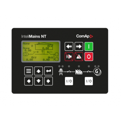 Auto Genset Generator Controller,Electronic Auto Start Generator Set,Generator ATS Controller,Generator Spare Parts,Generator Speed Controller,Generator parts speed control unit,Intelligent Generator Controller Automatic,Remote Monitor ATS AMF Generator controller,Smart Genset Controller,electronic engine governor control