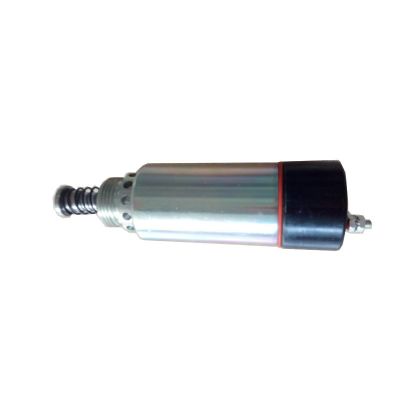 Fuel Shutdown Solenoid Valve,Fuel Solenoid,Fuel Stop Solenoid,Shutoff Solenoid,Solenoid Valve,shutdown solenoid,shutdown solenoid valve,solenoid,stop solenoid