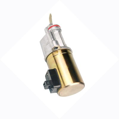 Fuel Shutdown Solenoid Valve,Fuel Solenoid,Fuel Stop Solenoid,Shutoff Solenoid,Solenoid Valve,shutdown solenoid,shutdown solenoid valve,solenoid,stop solenoid