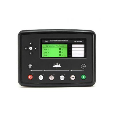Auto Genset Generator Controller,Electronic Auto Start Generator Set,Generator ATS Controller,Generator Spare Parts,Generator Speed Controller,Generator parts speed control unit,Intelligent Generator Controller Automatic,Remote Monitor ATS AMF Generator controller,Smart Genset Controller,electronic engine governor control